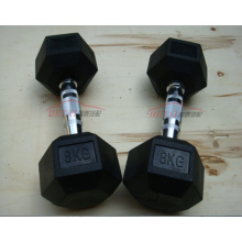 Equipo de gimnasio 10kg peso pesa peso conjunto Precio